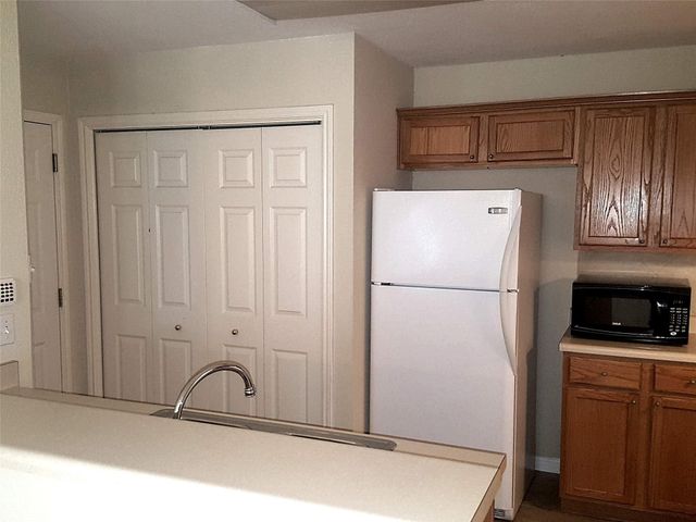 21637 Boggy Ford RD, Lago Vista, TX 78645