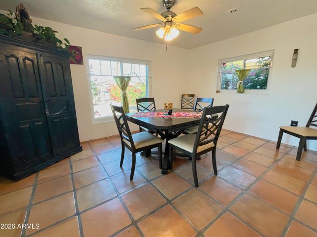 2107 E Monte Vista Road, Phoenix, AZ 85006