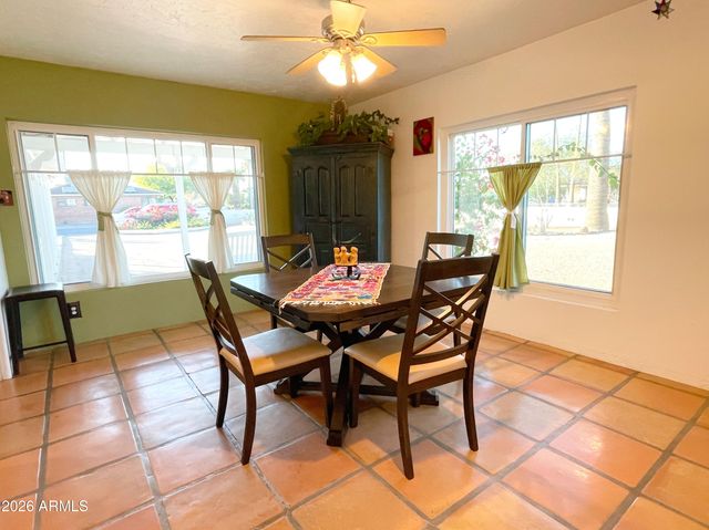 2107 E Monte Vista Road, Phoenix, AZ 85006