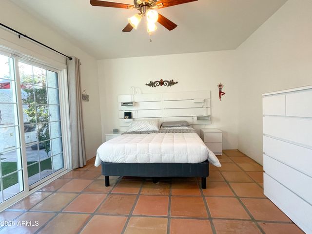 2107 E Monte Vista Road, Phoenix, AZ 85006