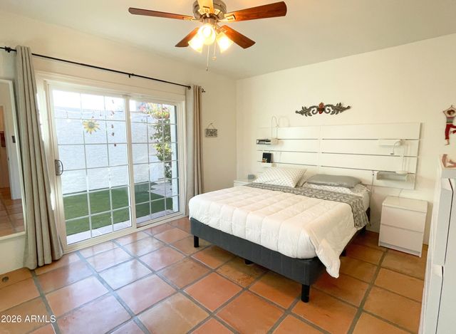 2107 E Monte Vista Road, Phoenix, AZ 85006