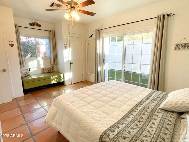 2107 E Monte Vista Road, Phoenix, AZ 85006