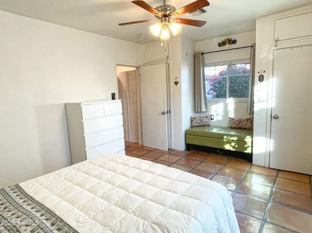 2107 E Monte Vista Road, Phoenix, AZ 85006