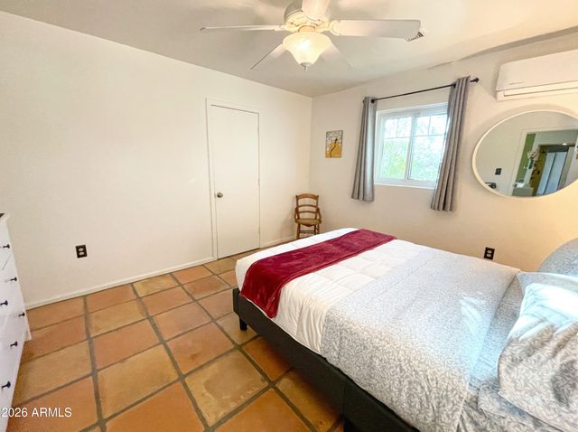 2107 E Monte Vista Road, Phoenix, AZ 85006