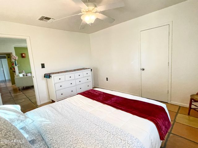 2107 E Monte Vista Road, Phoenix, AZ 85006