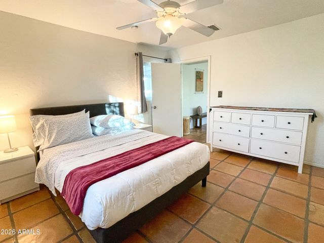 2107 E Monte Vista Road, Phoenix, AZ 85006