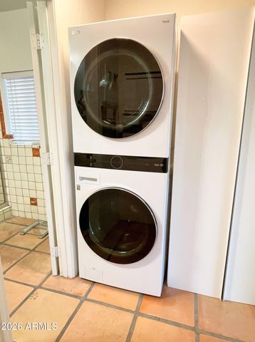 2107 E Monte Vista Road, Phoenix, AZ 85006