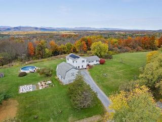 771 Robinson Road, Ferrisburgh, VT 05456