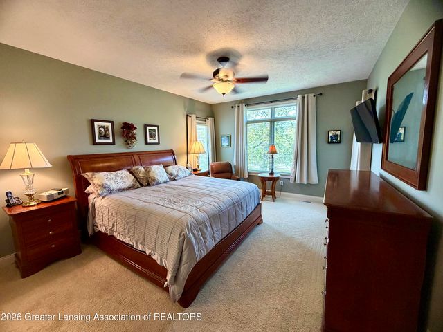 6271 Fenwick Court, East Lansing, MI 48823