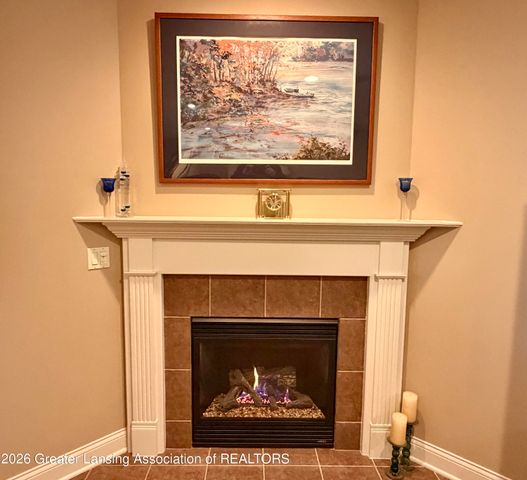 6271 Fenwick Court, East Lansing, MI 48823