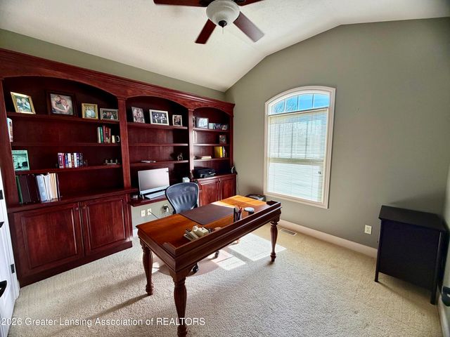 6271 Fenwick Court, East Lansing, MI 48823