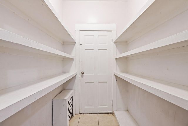 10 Brook St, Brockton, MA 02301