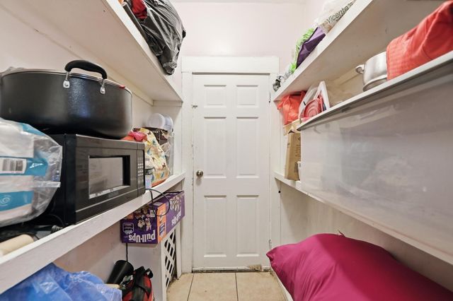 10 Brook St, Brockton, MA 02301