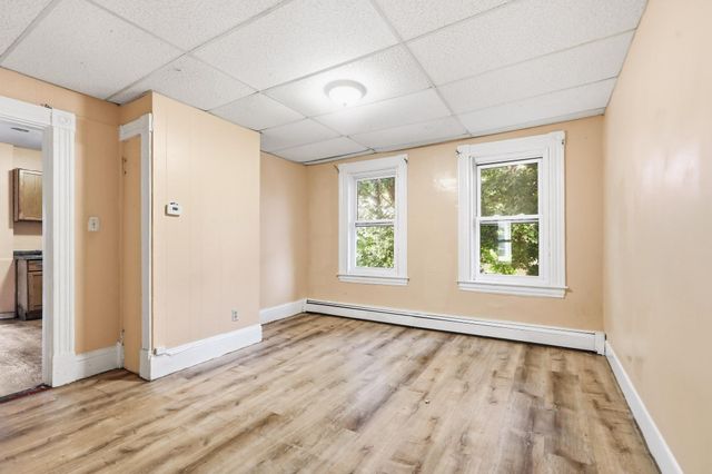10 Brook St, Brockton, MA 02301