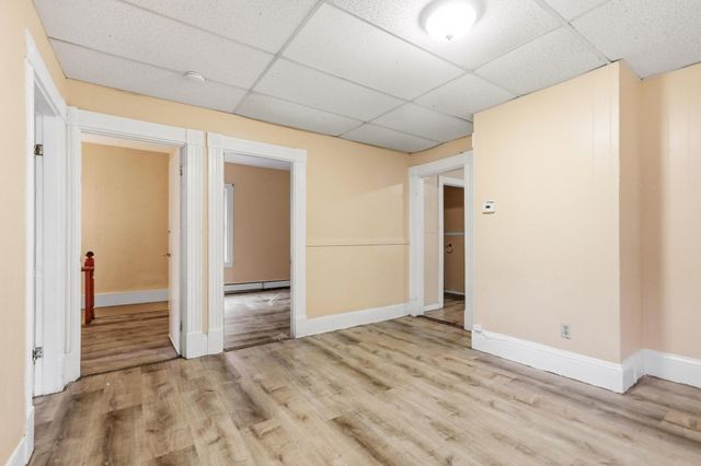 10 Brook St, Brockton, MA 02301
