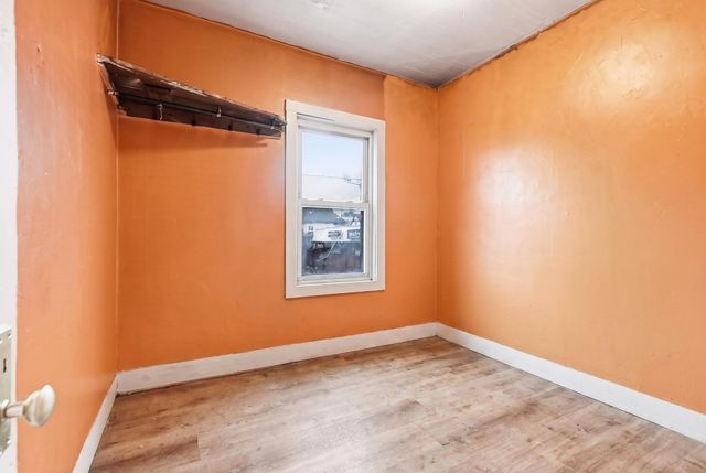 10 Brook St, Brockton, MA 02301