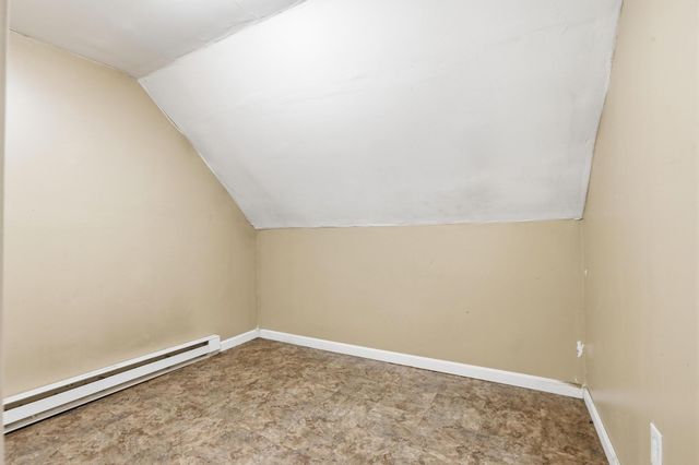 10 Brook St, Brockton, MA 02301