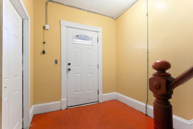 10 Brook St, Brockton, MA 02301