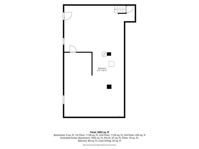 10 Brook St, Brockton, MA 02301