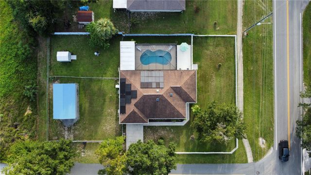 2404 SE 39TH AVENUE, Ocala, FL 34471