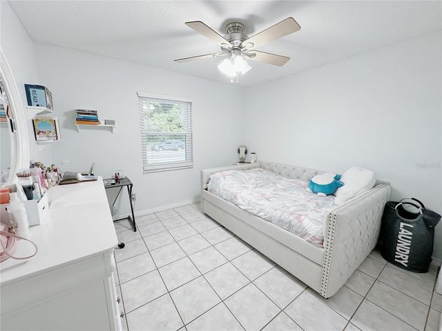 2404 SE 39TH AVENUE, Ocala, FL 34471