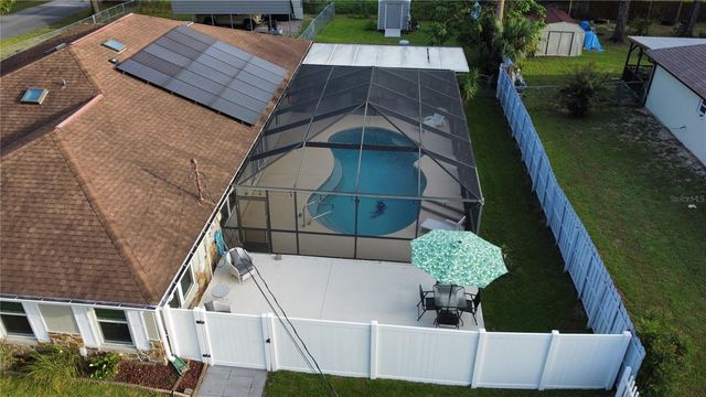 2404 SE 39TH AVENUE, Ocala, FL 34471