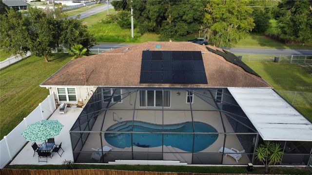2404 SE 39TH AVENUE, Ocala, FL 34471
