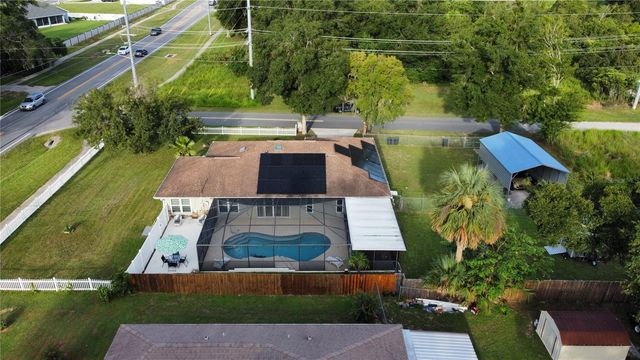 2404 SE 39TH AVENUE, Ocala, FL 34471