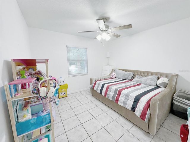 2404 SE 39TH AVENUE, Ocala, FL 34471