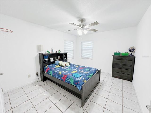 2404 SE 39TH AVENUE, Ocala, FL 34471