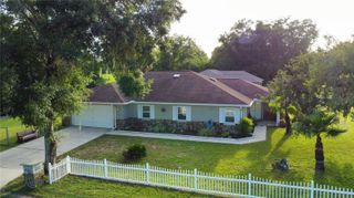 2404 SE 39TH AVENUE, Ocala, FL 34471