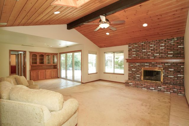 4904 El Don Dr, Rocklin, CA 95677
