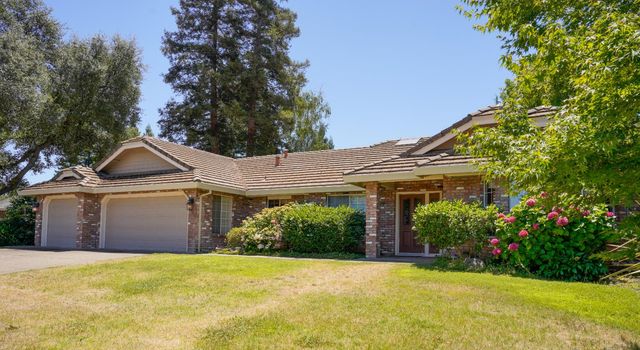 4904 El Don Dr, Rocklin, CA 95677