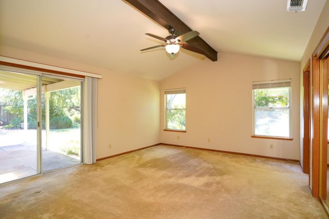 4904 El Don Dr, Rocklin, CA 95677