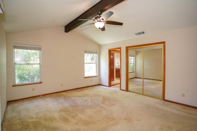 4904 El Don Dr, Rocklin, CA 95677