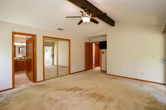 4904 El Don Dr, Rocklin, CA 95677