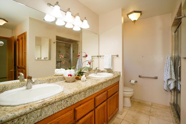 4904 El Don Dr, Rocklin, CA 95677