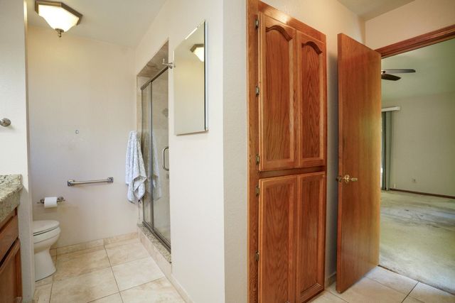 4904 El Don Dr, Rocklin, CA 95677