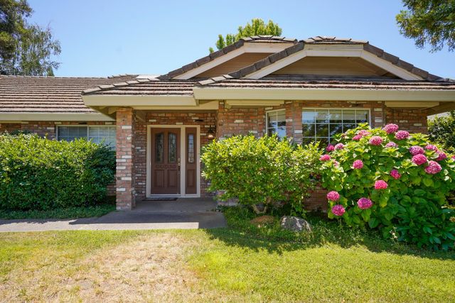 4904 El Don Dr, Rocklin, CA 95677