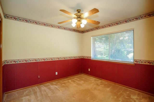 4904 El Don Dr, Rocklin, CA 95677