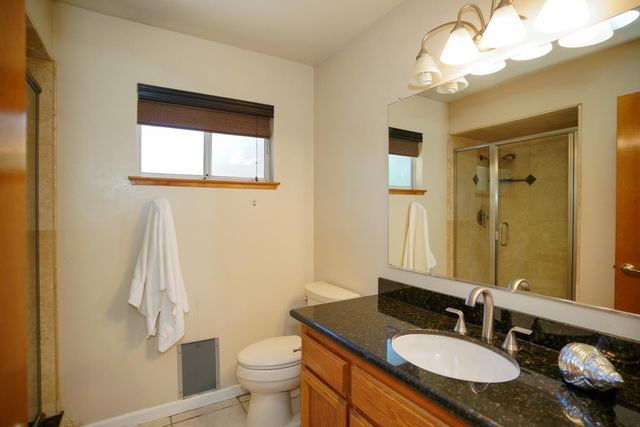 4904 El Don Dr, Rocklin, CA 95677