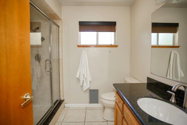 4904 El Don Dr, Rocklin, CA 95677