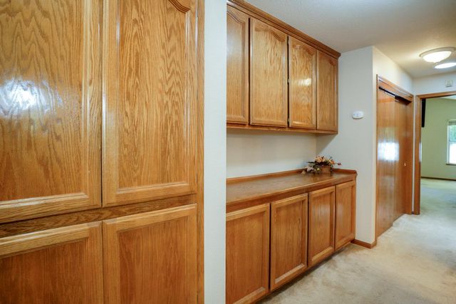 4904 El Don Dr, Rocklin, CA 95677