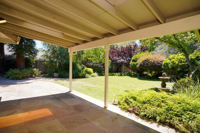 4904 El Don Dr, Rocklin, CA 95677
