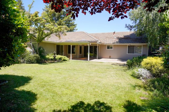 4904 El Don Dr, Rocklin, CA 95677