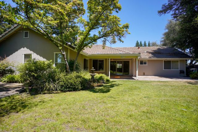 4904 El Don Dr, Rocklin, CA 95677