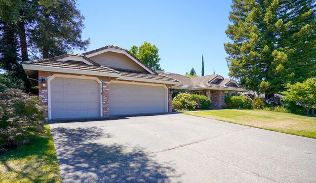 4904 El Don Dr, Rocklin, CA 95677