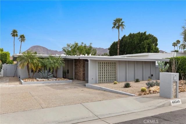48240 Birdie, Palm Desert, CA 92260