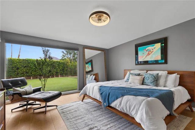 48240 Birdie, Palm Desert, CA 92260