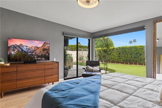 48240 Birdie, Palm Desert, CA 92260